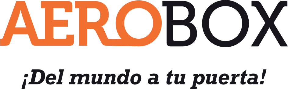 AeroBox